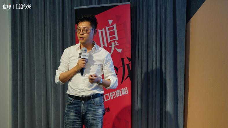 这家公司为何敢抛弃80%用户?